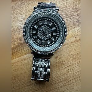 Fashion Watch NEW